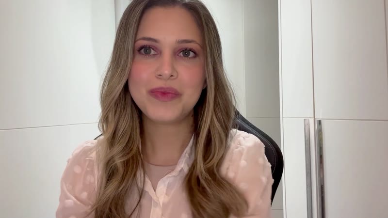 Prévia do vídeo de apresentação